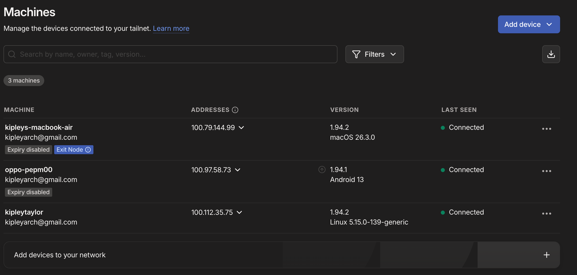 Pasted image 20260304210838